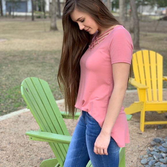 Cage top - Picture 2 of 4